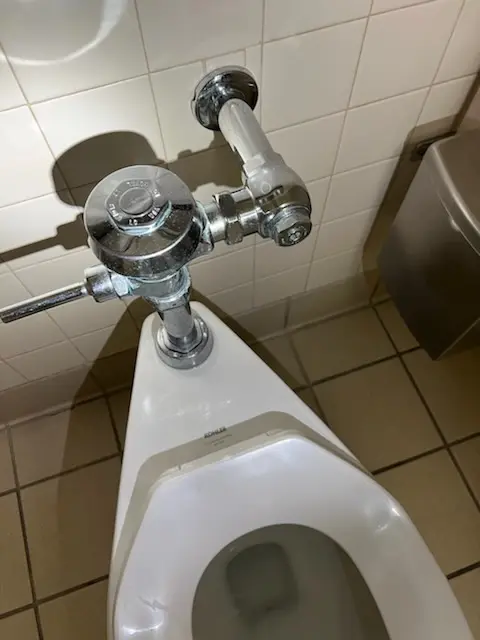 Fixture installation and repair for Sewer Camera Inspection in Narberth